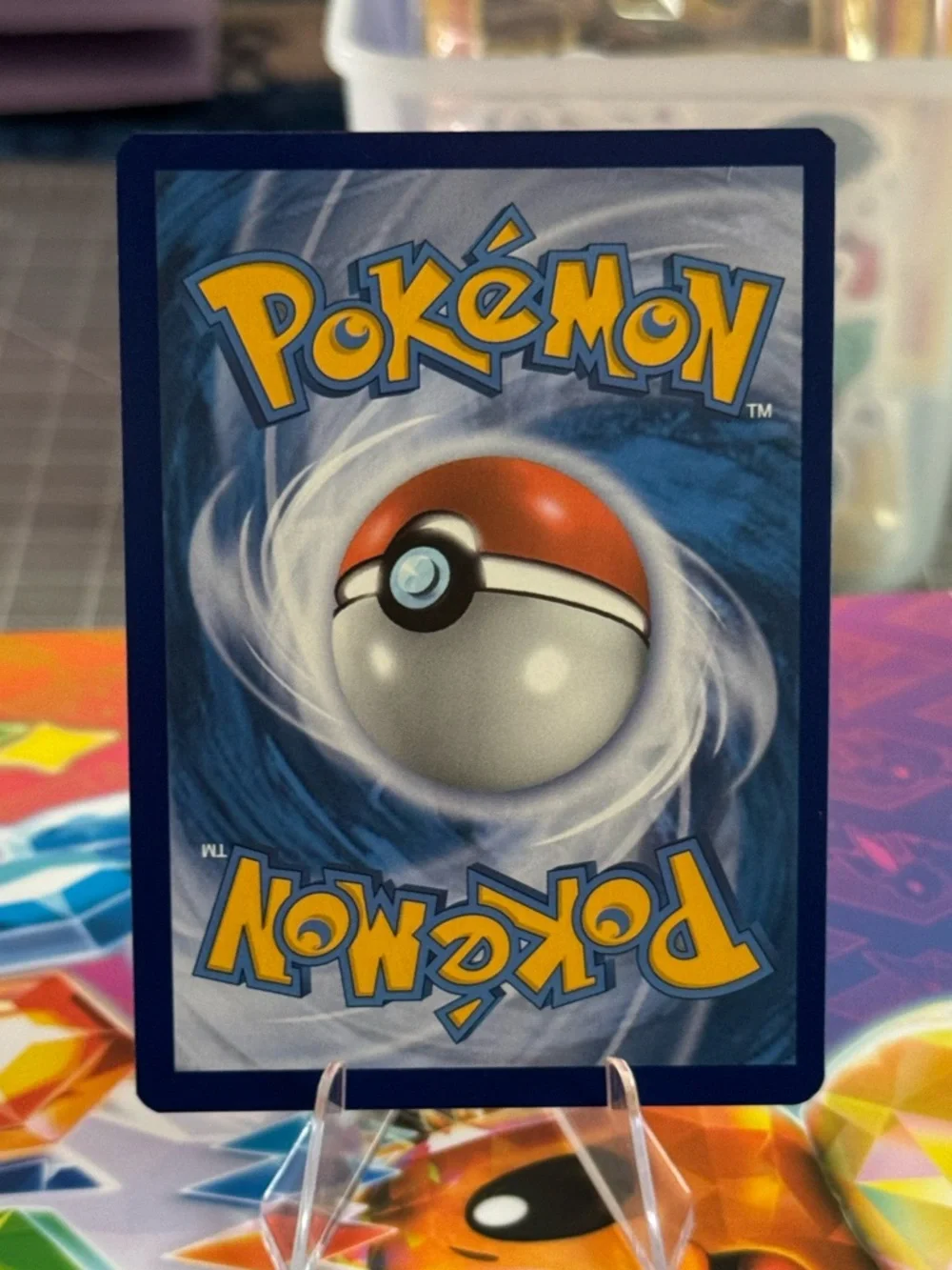 Galarian Articuno Zapdos Moltres Holo Set Evolving Skies Bundle
